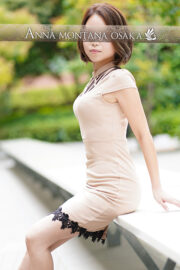 高瀬 真希